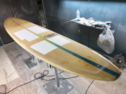 �I�[�o�[�z�[�� Vintage �n���Z�� 19